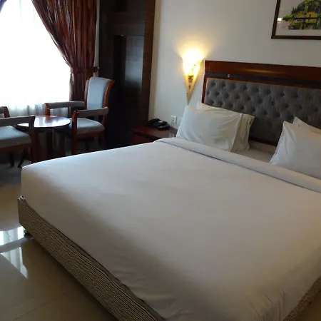 Kunnathan Residency-2