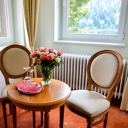 Seehotel Hubertus-3