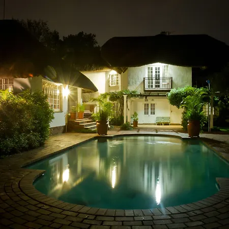 Summerhill Guest Estate-3