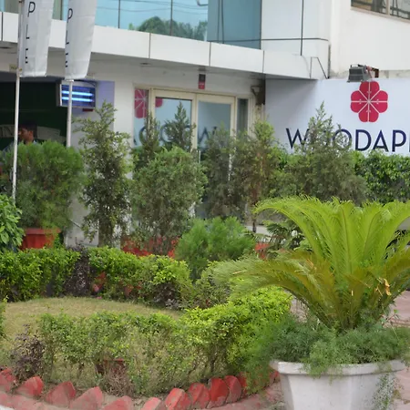 Woodapple Residency-3
