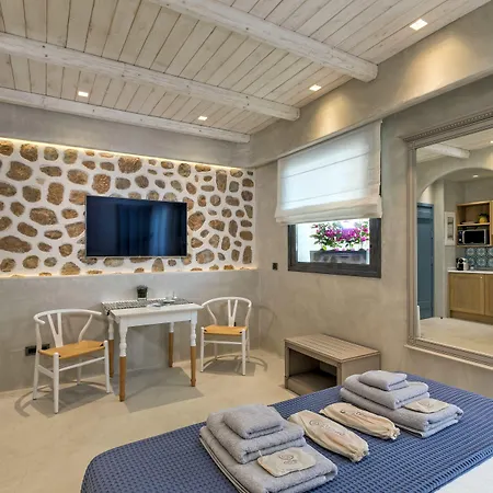 Estia Boutique Apartments-2
