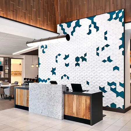 Hyatt Place Provo-2
