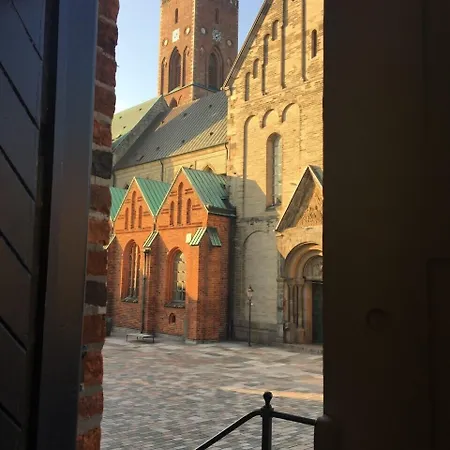 Den Gamle Arrest-3
