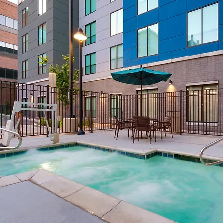 Hyatt Place Provo-3