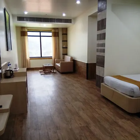 Dichang Resorts-3