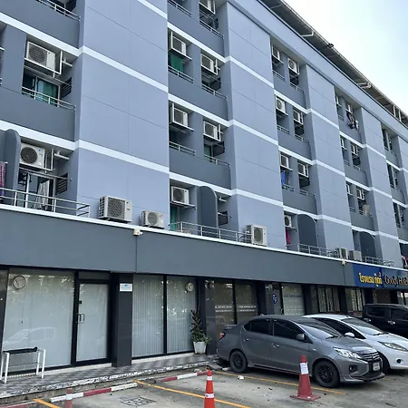Goody Hotel-3