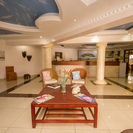 Hotel Rudi-3