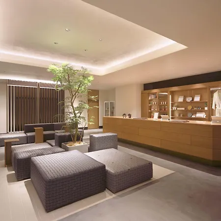 Hotel Great Morning-3