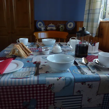 Manorview B&B-2