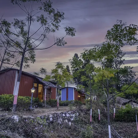 Lahermitage Resort-3