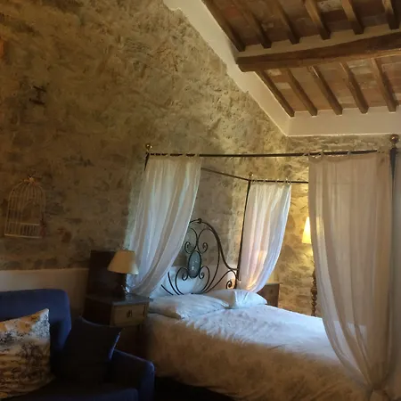 Residenzia Del Sogno-2
