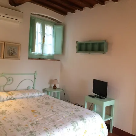 Residenzia Del Sogno-3