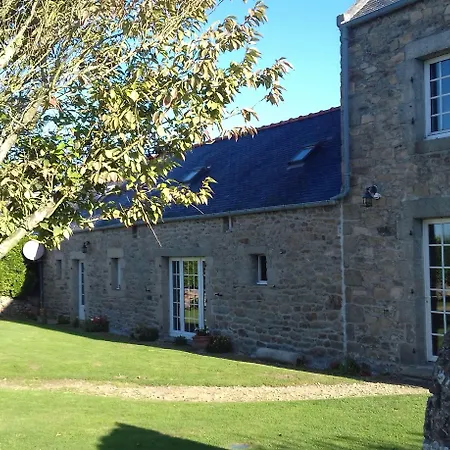 Oudoty-2