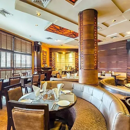Hotel Nandan-2