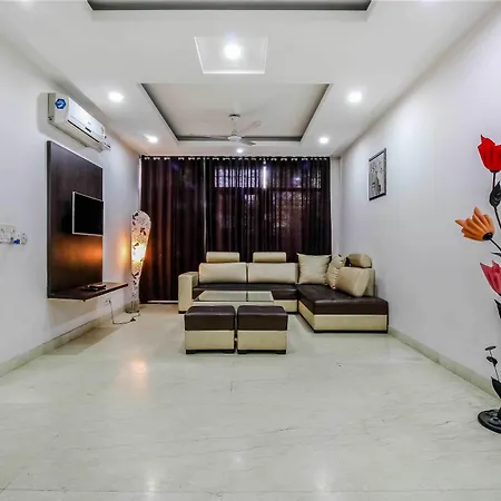 Smart Rooms-2