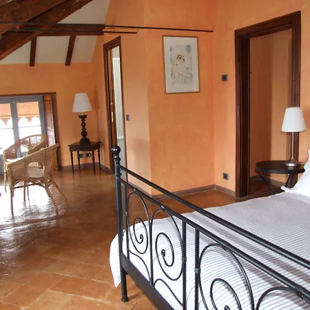 Locanda Chi Ghinn-3