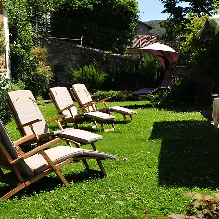 Locanda Chi Ghinn-2
