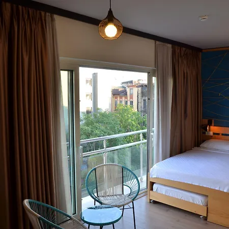 Miller Hotel-3