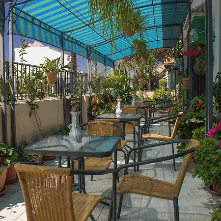 Pension Pinzapa-2