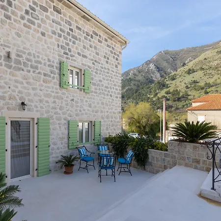 Hotel Libertas-3