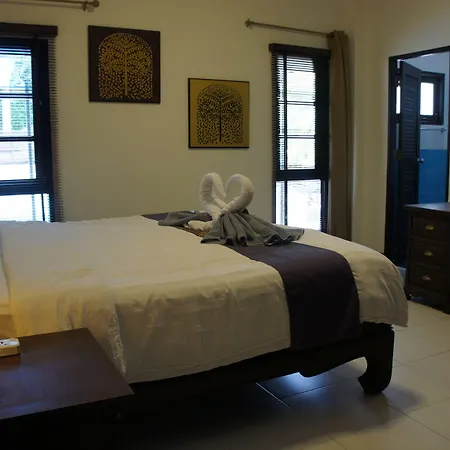 Phuket Gay Homestay-2