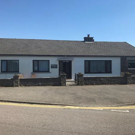Millview Ullapool-3