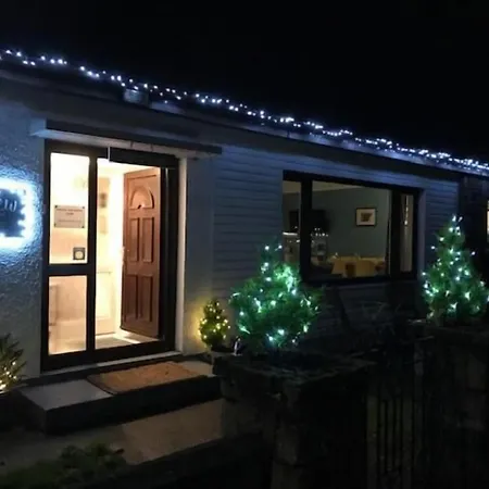 Millview Ullapool-2