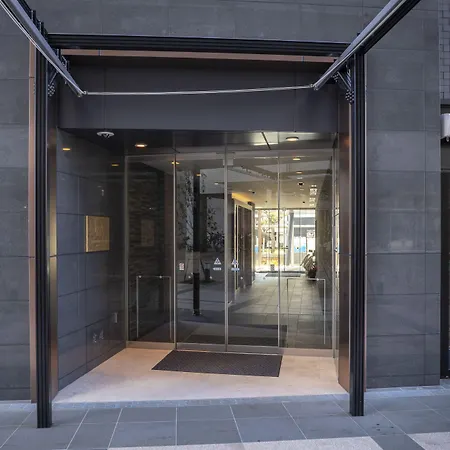 Jr Hotel Clement Takamatsu-3