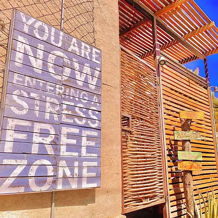 Outsite Todos Santos - Work, Connect, Explore-3