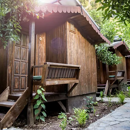 Base Bungalows-3