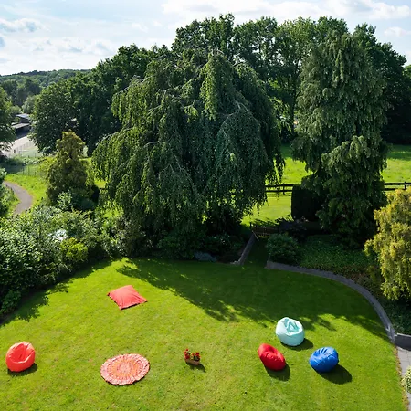 Landhotel Fettehenne-2