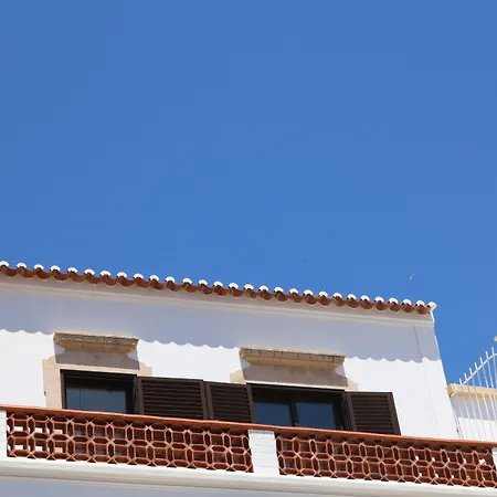 Casa Malpique-2