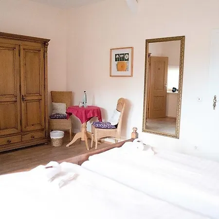 Heidehotel Gut Landliebe-3