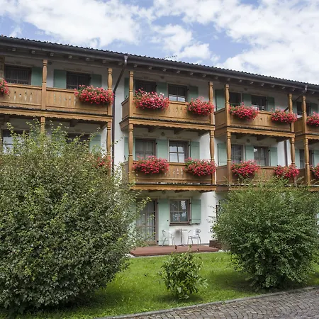 Hotel Keindl-3
