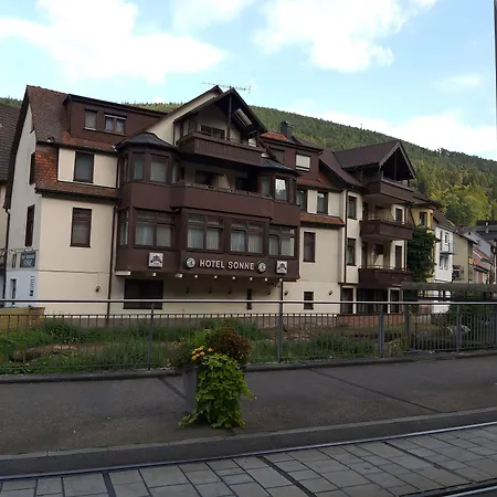 Vinami-Sonne Hotel-2
