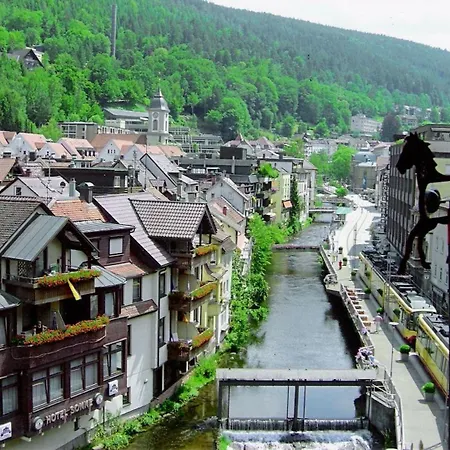 Vinami-Sonne Hotel-2