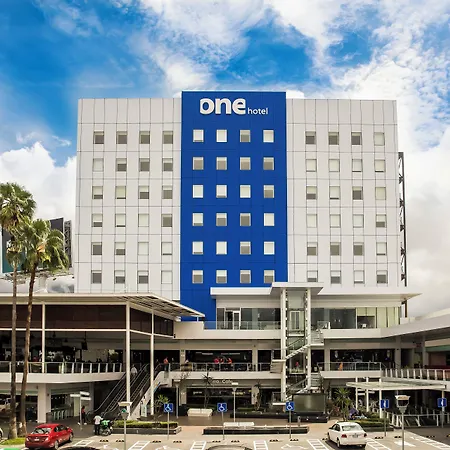 One Monterrey Tecnologico-3