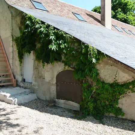 Le Grand Saint-Marc-3