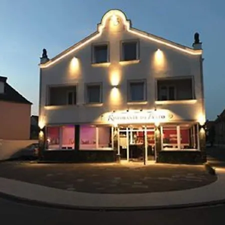 Hotel Sophia-3
