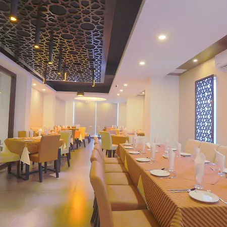 Holy Inn Sylhet-2