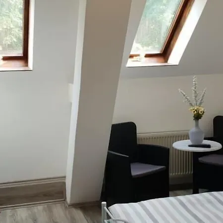 Landhotel Sonnenschein-3