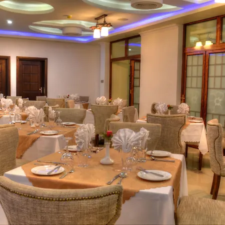 The White Rhino Hotel-3