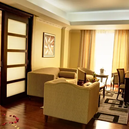 The White Rhino Hotel-2