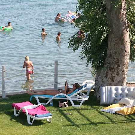 Gumbet Cove Hotel-3