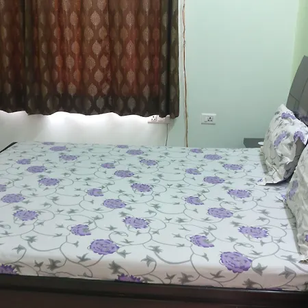 Comfort Stay-2