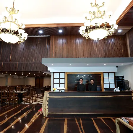 Tristar Hotel-3