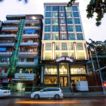 Tristar Hotel-3