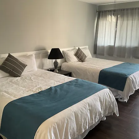 Celadon Lodge-3