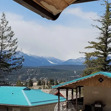Celadon Lodge-2