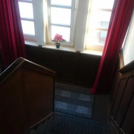 Pension Zum Burggrafen-2